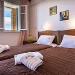 Dolce Vita Residence