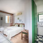Dolce Vita Residence