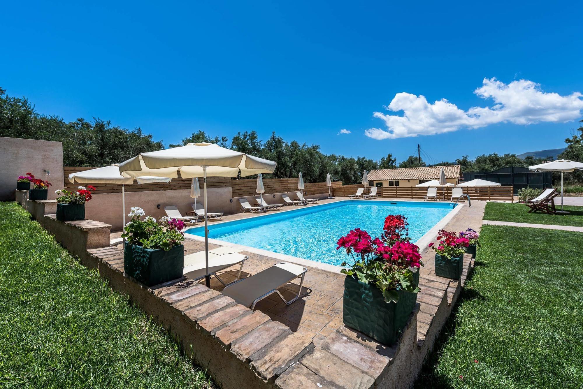Dolce Hotel